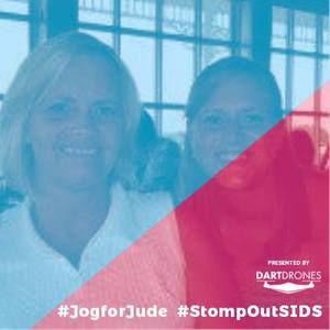 Meet your Posher, Sally